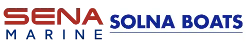 Solna Boats Krzysztof Kulczyński logo